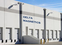 Delta Magnetics