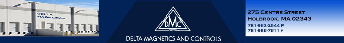 delta magnetics